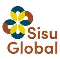 Sisu Global Health